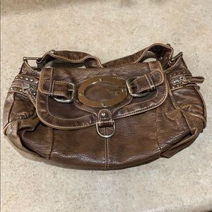 Guess Handbag